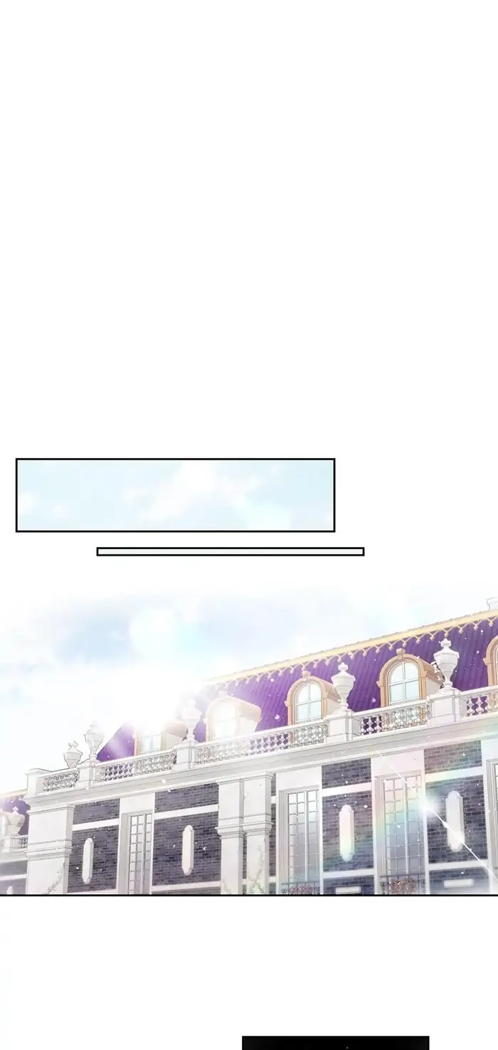 Villains Are Destined to Die Chapter 2 image 22_optimized